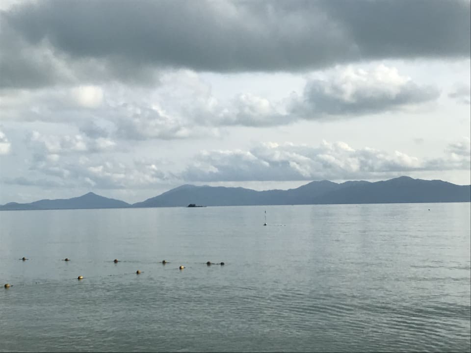 Strand Bandara Resort & Spa Samui