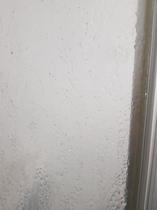 Zimmer Schlechters Feriendomizil Zur Ostsee