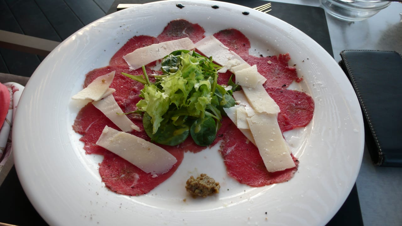 Gastro NEMA Design Hotel & Spa (Adults Only)