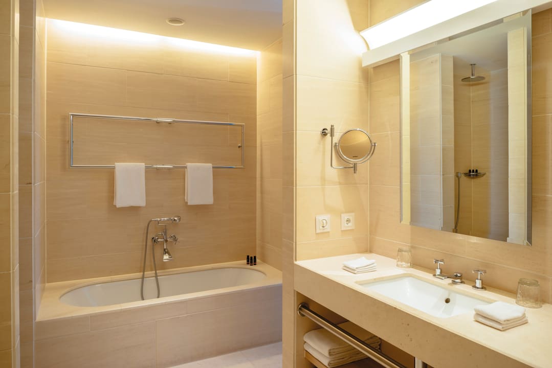 Zimmer Townhouse Dresden