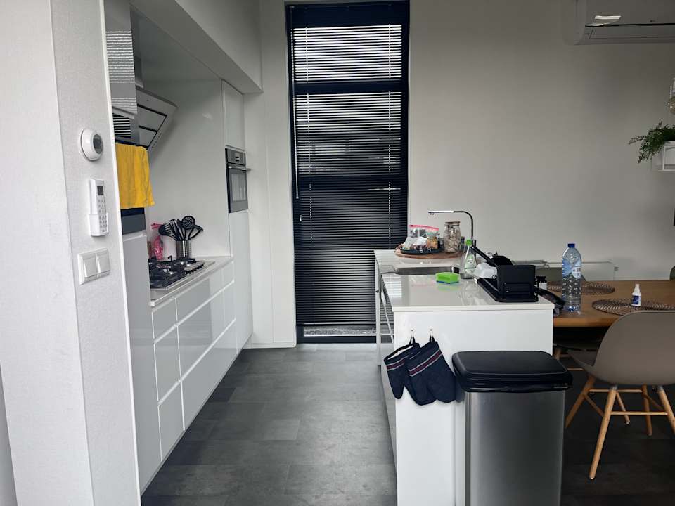 Sonstiges EuroParcs Bad Hulckesteijn