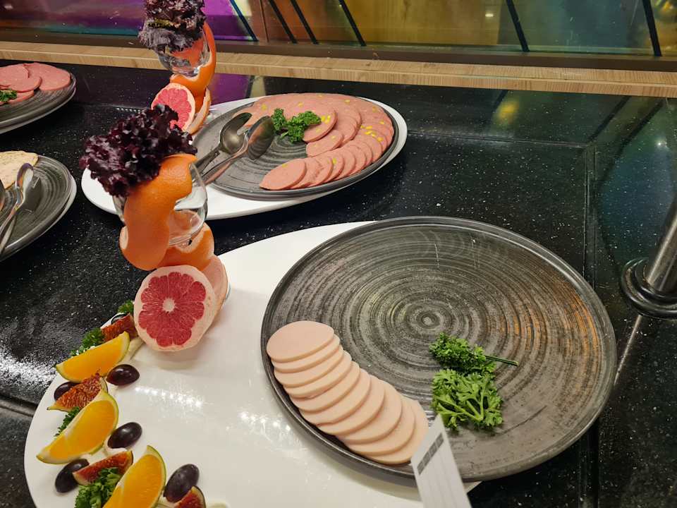 Gastro Delphin BE Grand