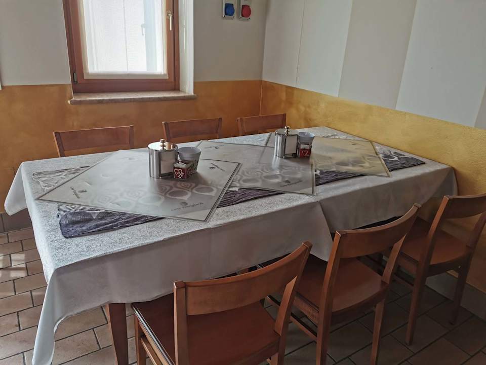 Gastro Hotel Corte Pontigliardo