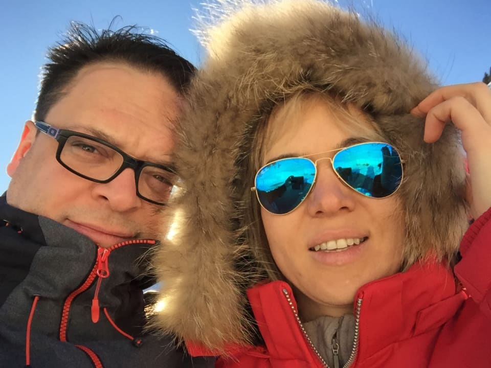 Sonstiges Hotel Garni Enzian