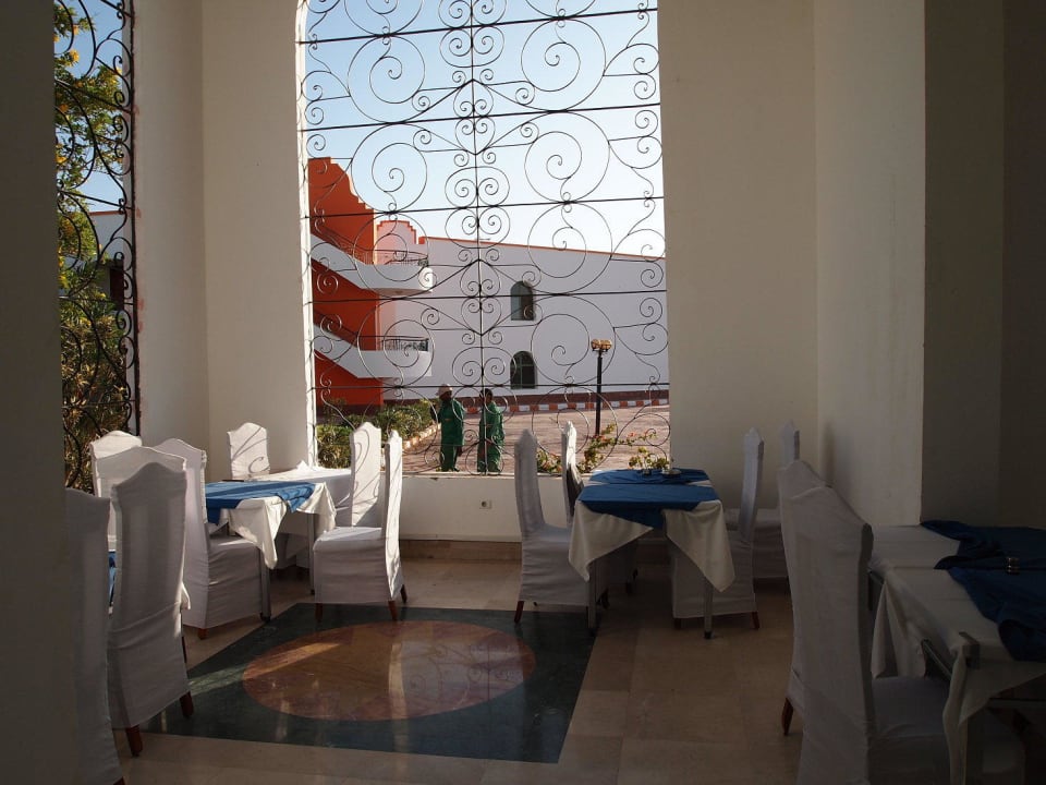 Fantazia Resort Marsa Alam Fantazia Resort Marsa Alam