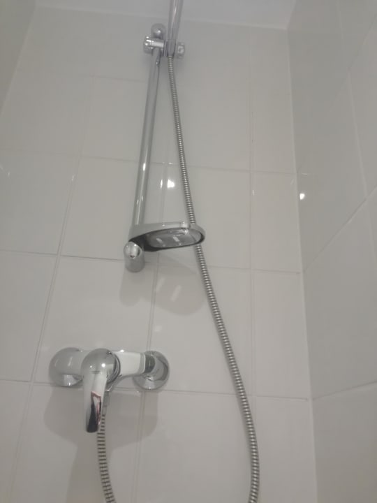 Zimmer ibis budget Hotel Wrocław Stadion