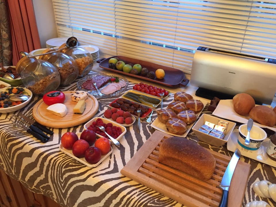 Gastro Guest House Huijs Haerlem