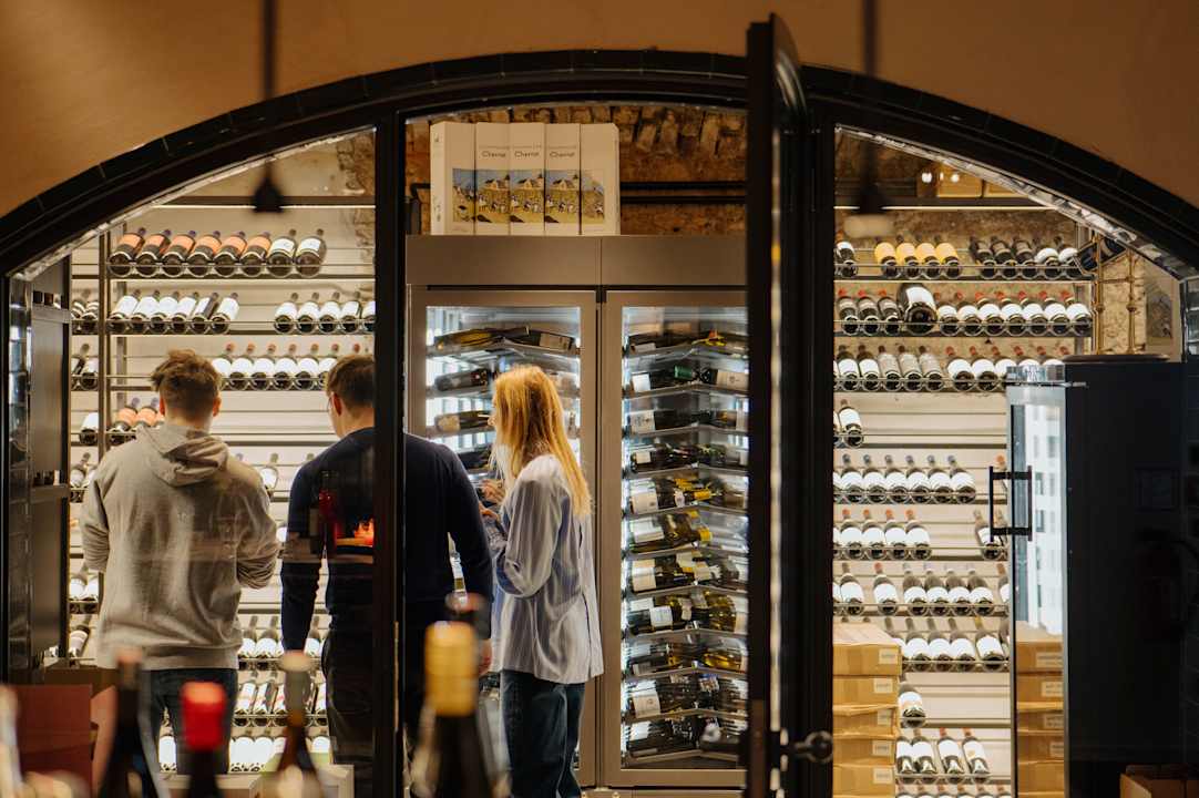 Gastro Hotel Post am See