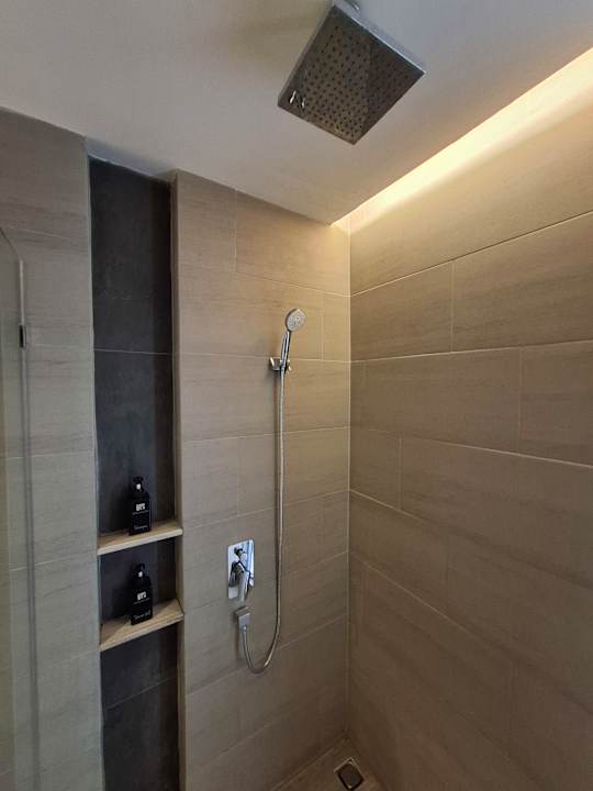 Zimmer Fifth Jomtien Pattaya