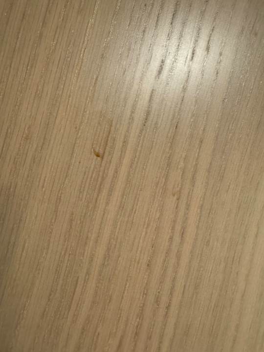 Zimmer Clarion Hotel Energy