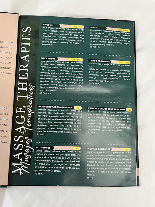 Sport & Freizeit Palo Alto Glamping