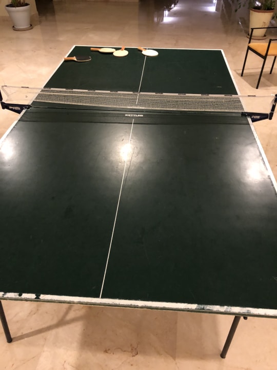 Sport & Freizeit TUI BLUE Xanthe