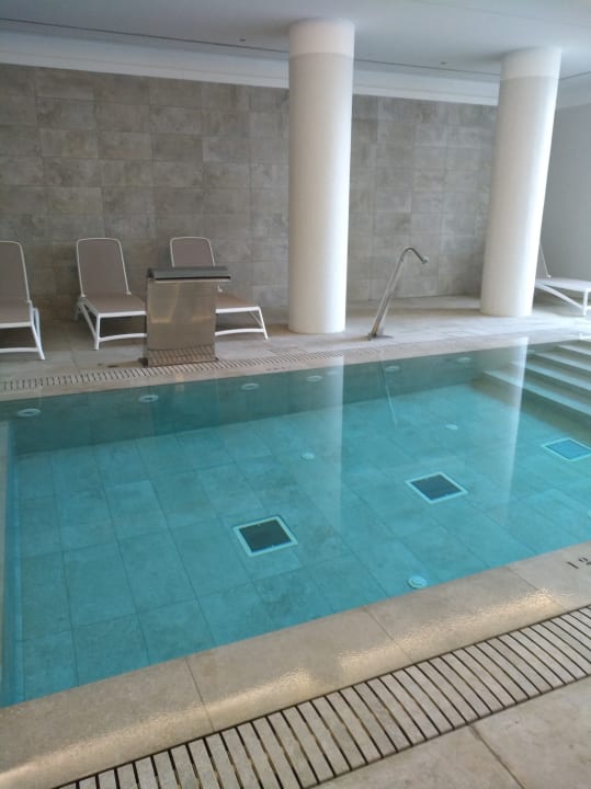 Sport & Freizeit Hipotels Bahía Cala Millor