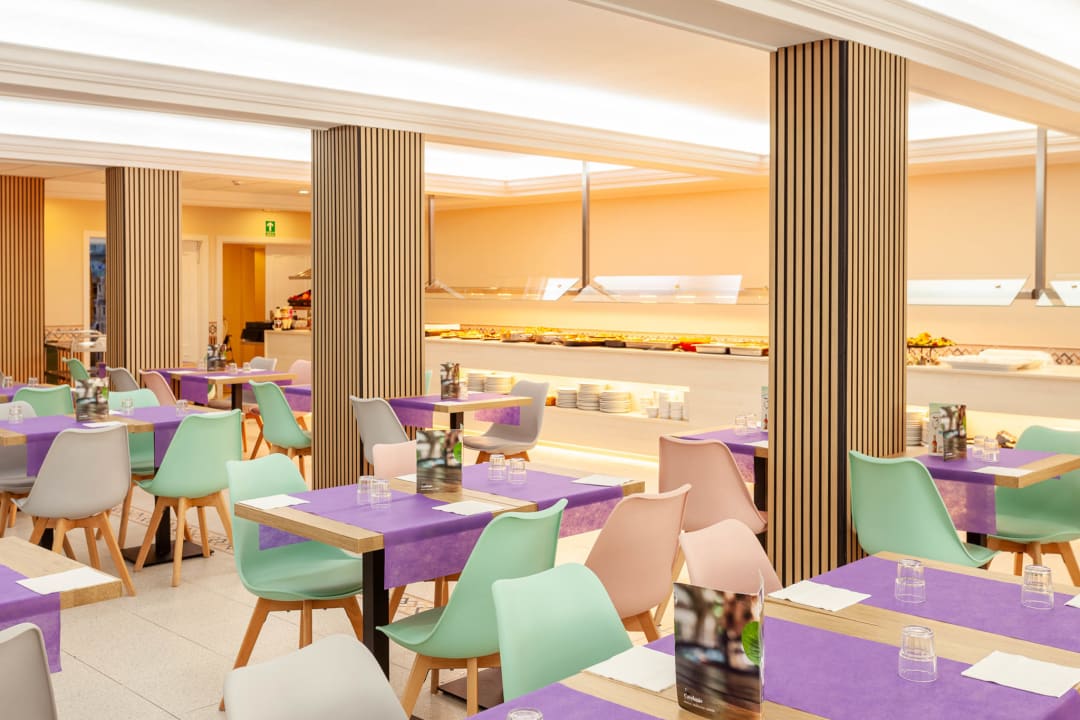 Gastro Checkin Catalonia