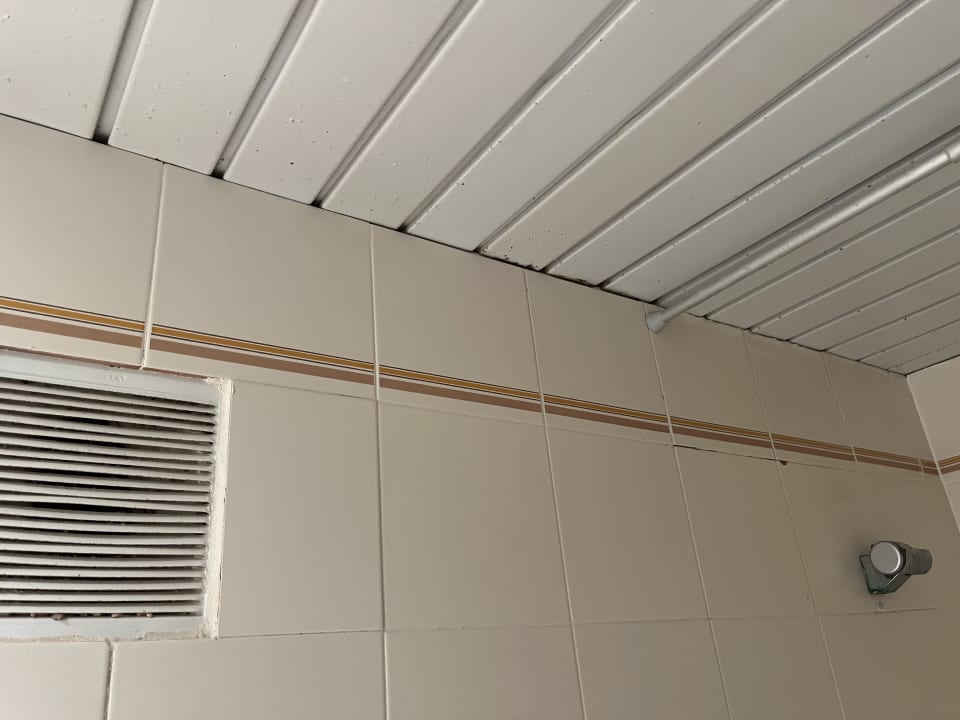 Zimmer Gavimar La Mirada Club Resort