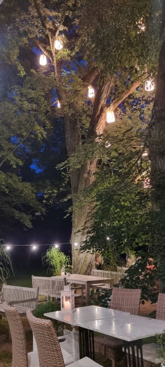 Gastro Pałac Ciekocinko Hotel Resort & Wellness