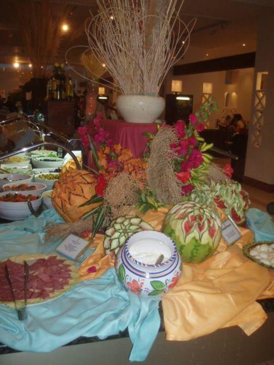 Deko Club Jandia Princess