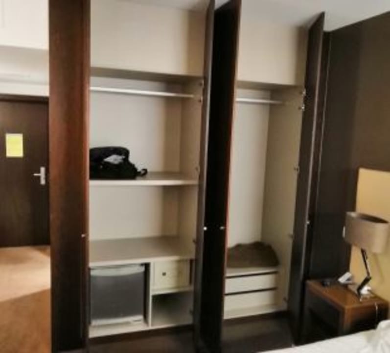 Zimmer São Félix Hotel Hillside & Nature