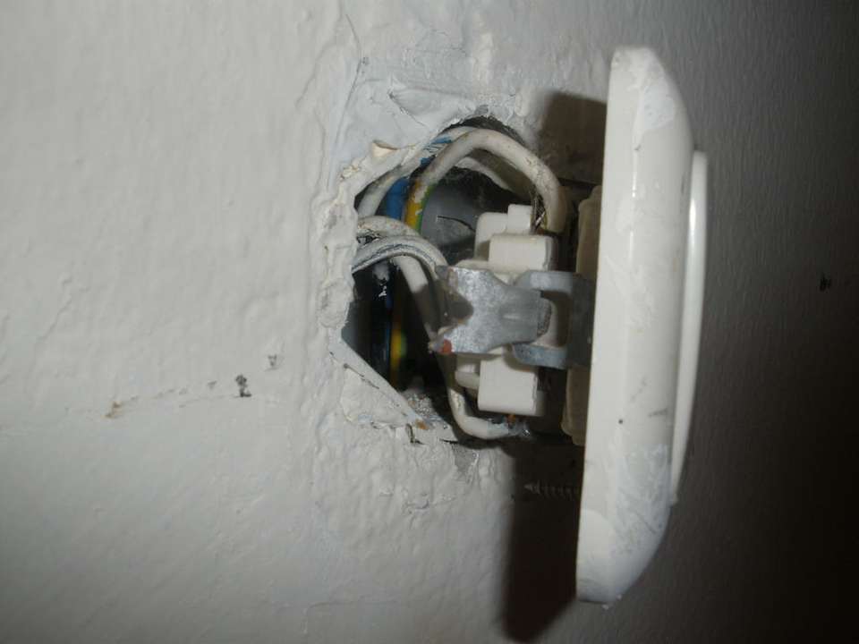 Nicht gefährlich Houda Golf & Beach Club