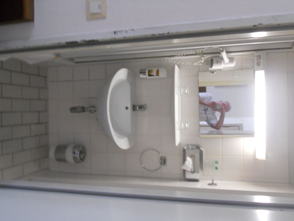 Bad Hotel Spreewitz am Kurfürstendamm