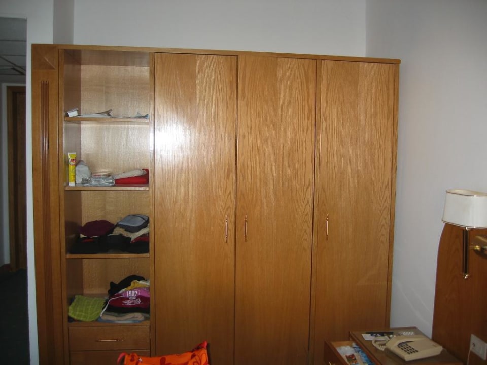 Primasol Beach Albatros Beach Albatros Resort