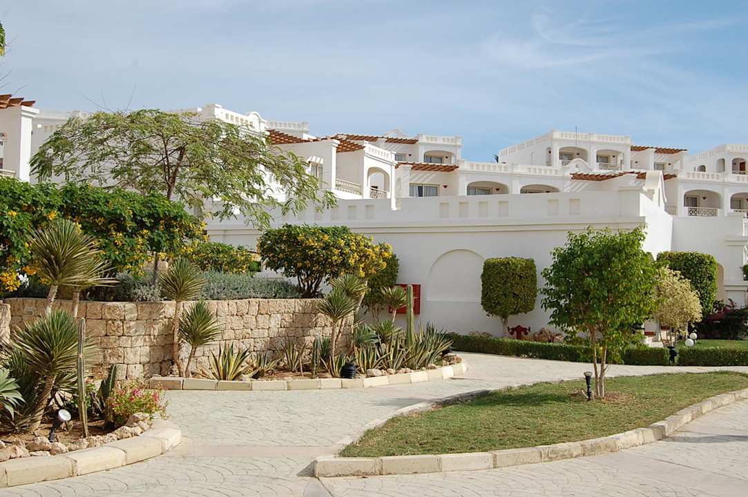 Alejki Hotel Continental Plaza Beach