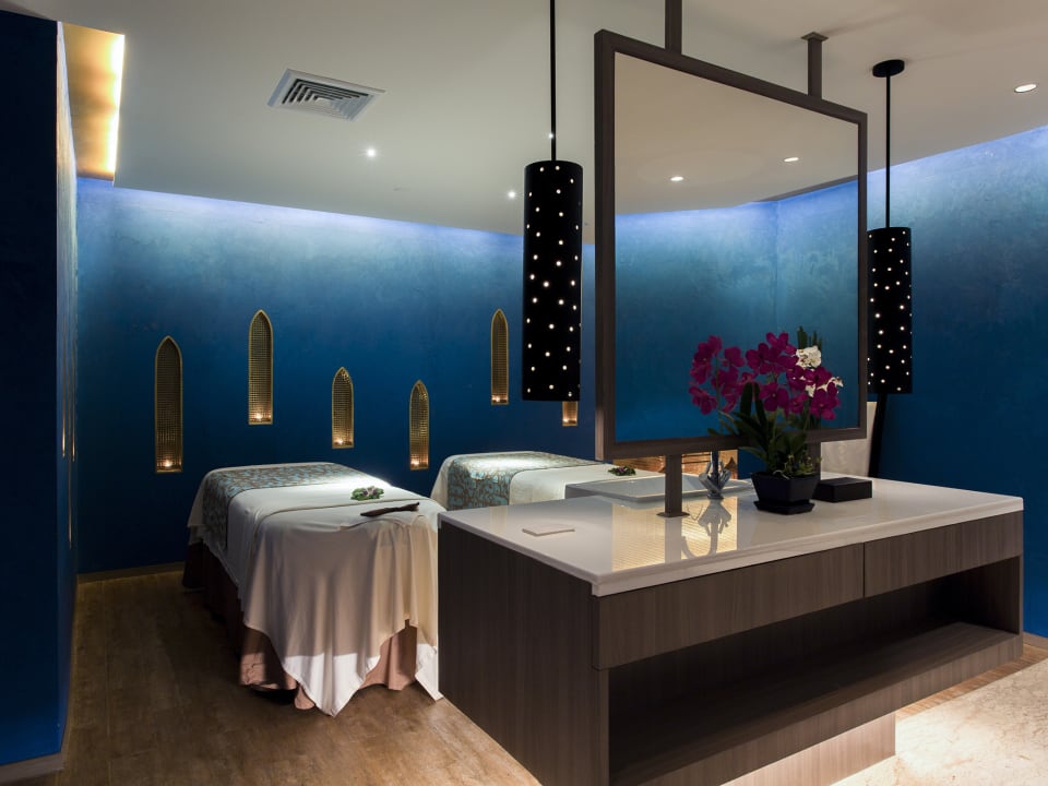 Sport & Freizeit Centara Grand Beach Resort & Villas Krabi