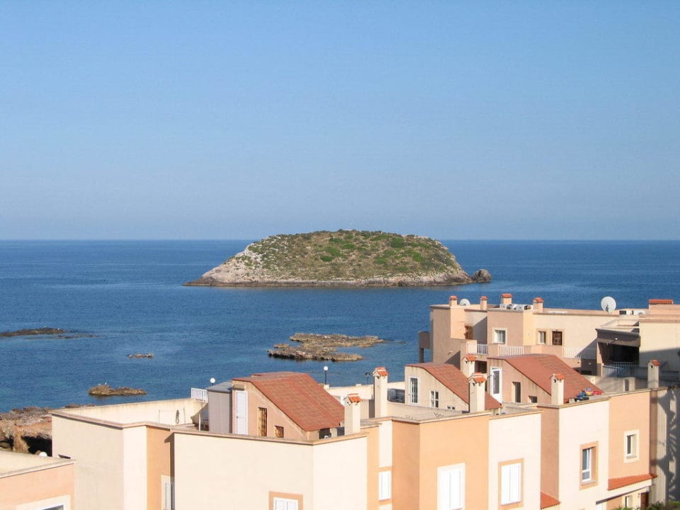 Hotel Paraiso Coral Beach Moon Dreams Coral Beach