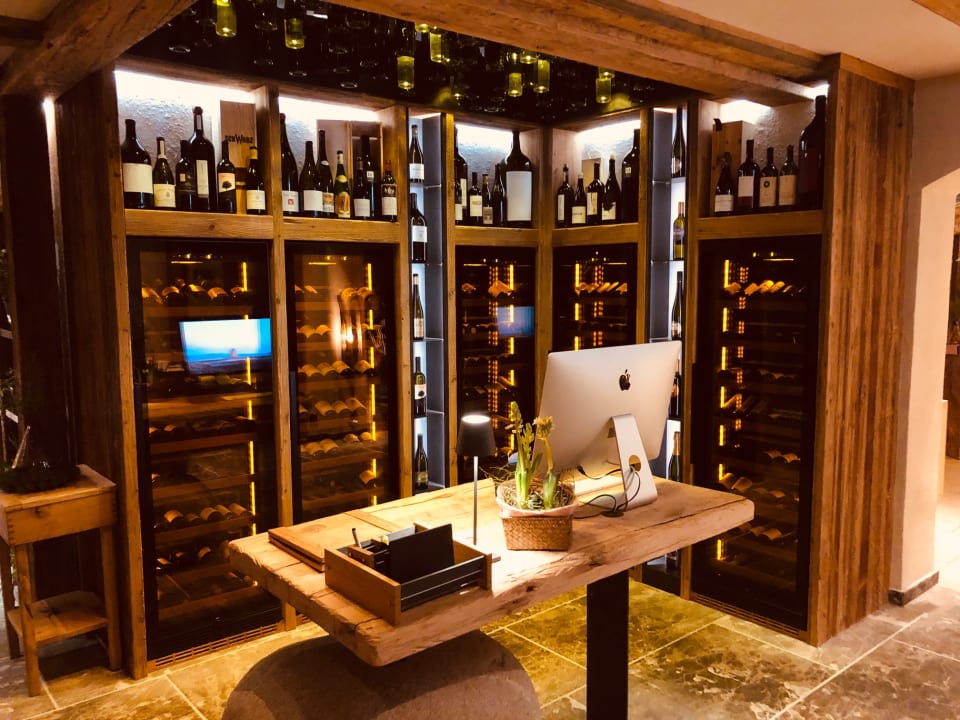 Gastro Wellnesshotel Engel