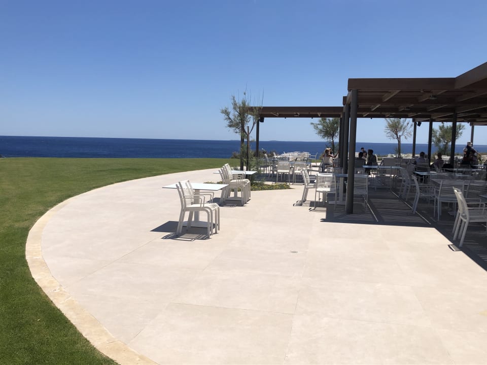 Gastro ROBINSON IERAPETRA