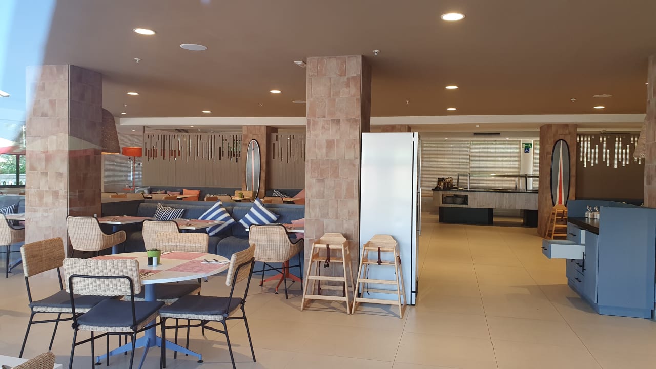 Gastro Dreams Calvia Mallorca