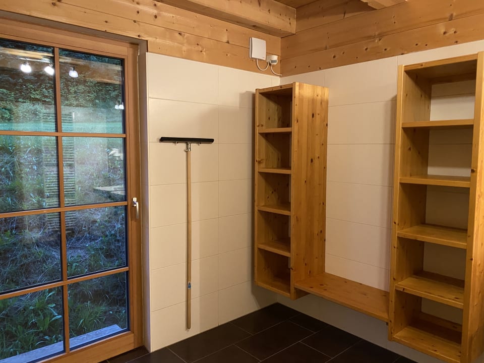 Sonstiges Hüttendorf Schladming und Chalets Schladming