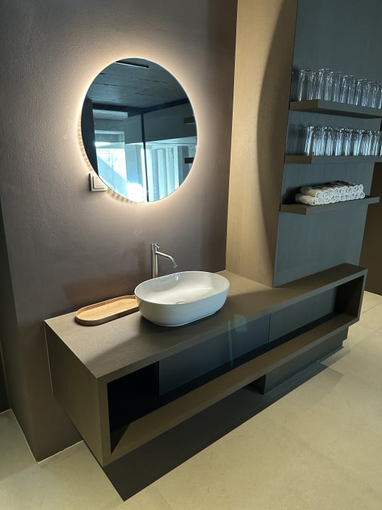 Sport & Freizeit Hotel BERGEBLICK