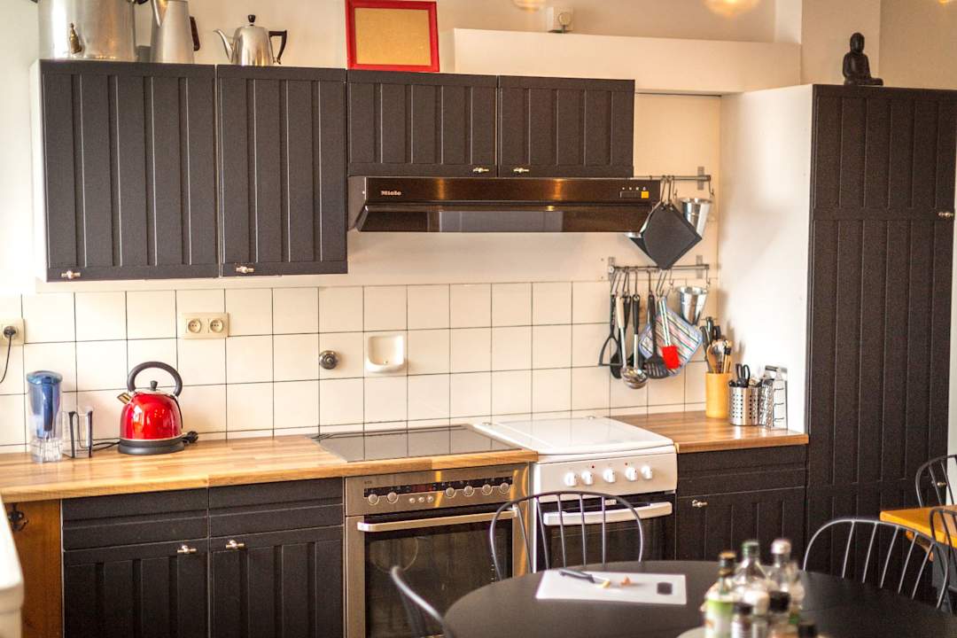 Sonstiges Dojo-Haus | Ferien- und Seminarhaus