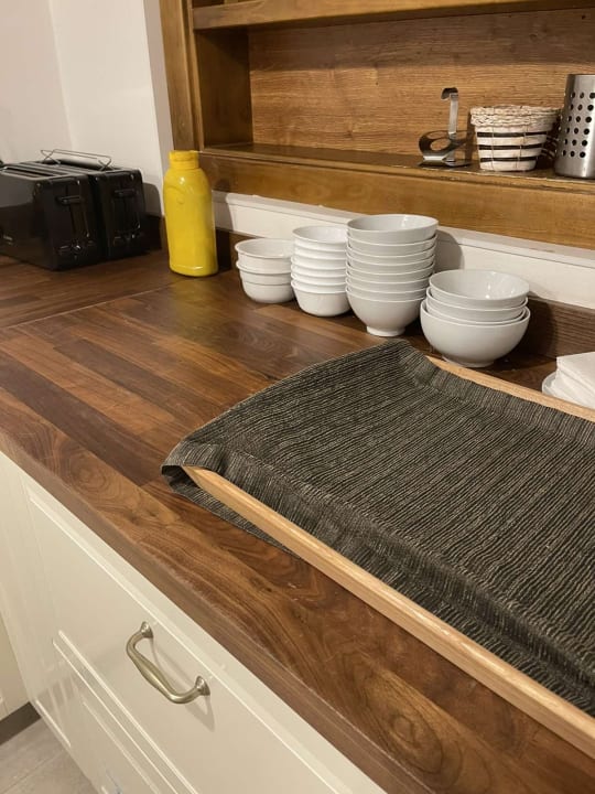 Gastro Hotel Residence Liliova