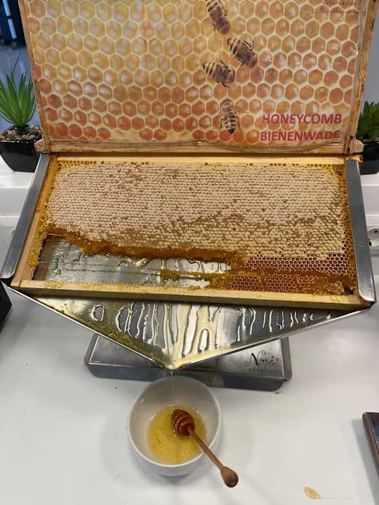 Gastro Mythos Palace Resort & Spa