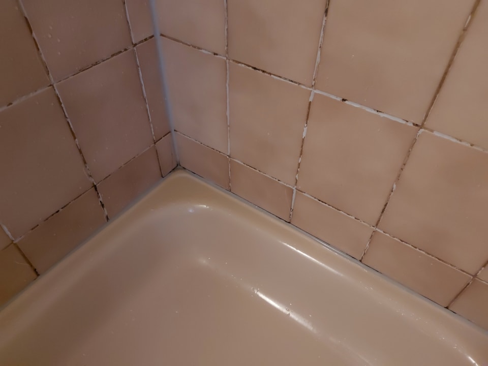 Sonstiges Zum Goldenen Ochsen