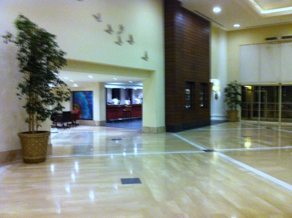 111 Starlight Resort Hotel