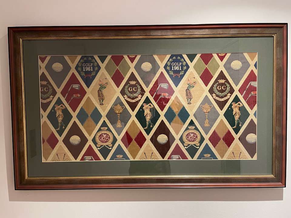 Sonstiges Hotel Illertisser Hof