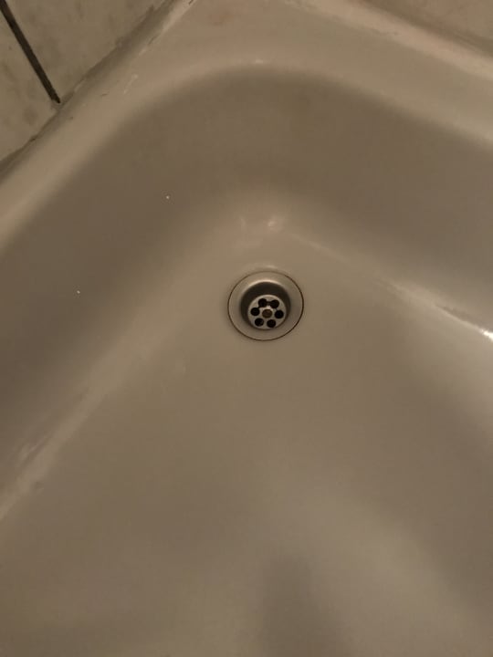 Zimmer Pension Am Deich