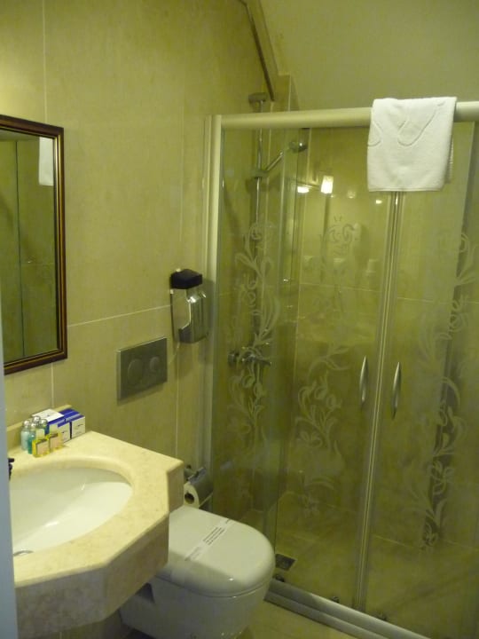 Bad Albatros Premier Hotel