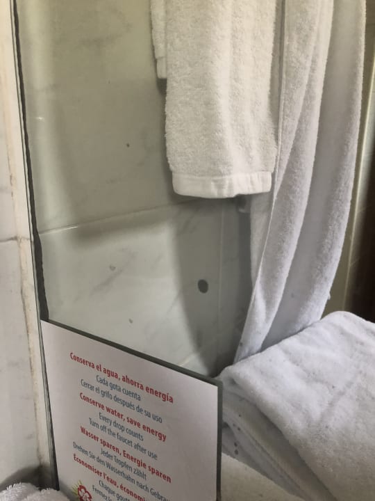 Zimmer Flipflop Cala Romantica