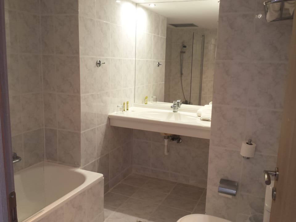 Zimmer Sunshine Rhodes