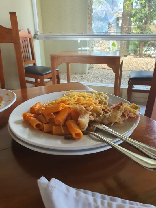 Gastro Hotel Viva Dominicus Beach by Wyndham - All Inclusive Resort