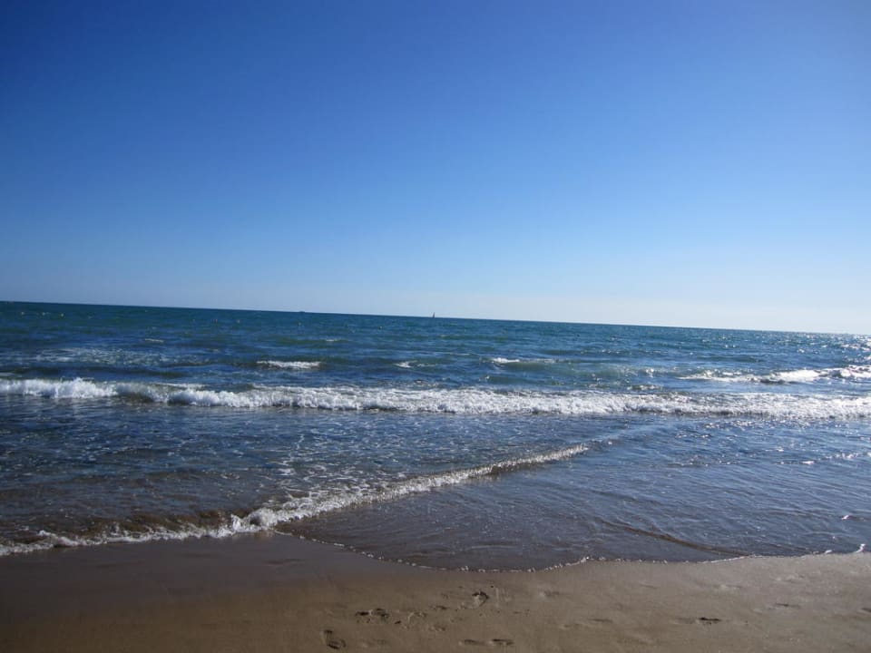 So schön Hotel Orfeus Park