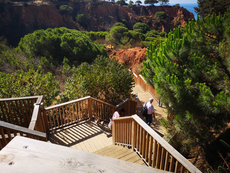 Sonstiges PortoBay Falésia