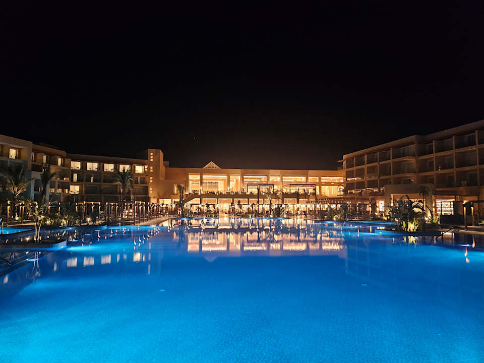 Pool JAZ Elite Asteria