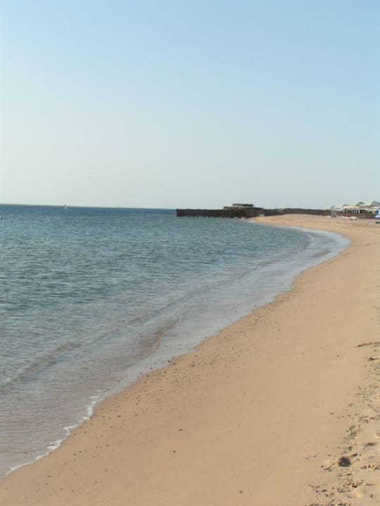 Meer Menaville Safaga