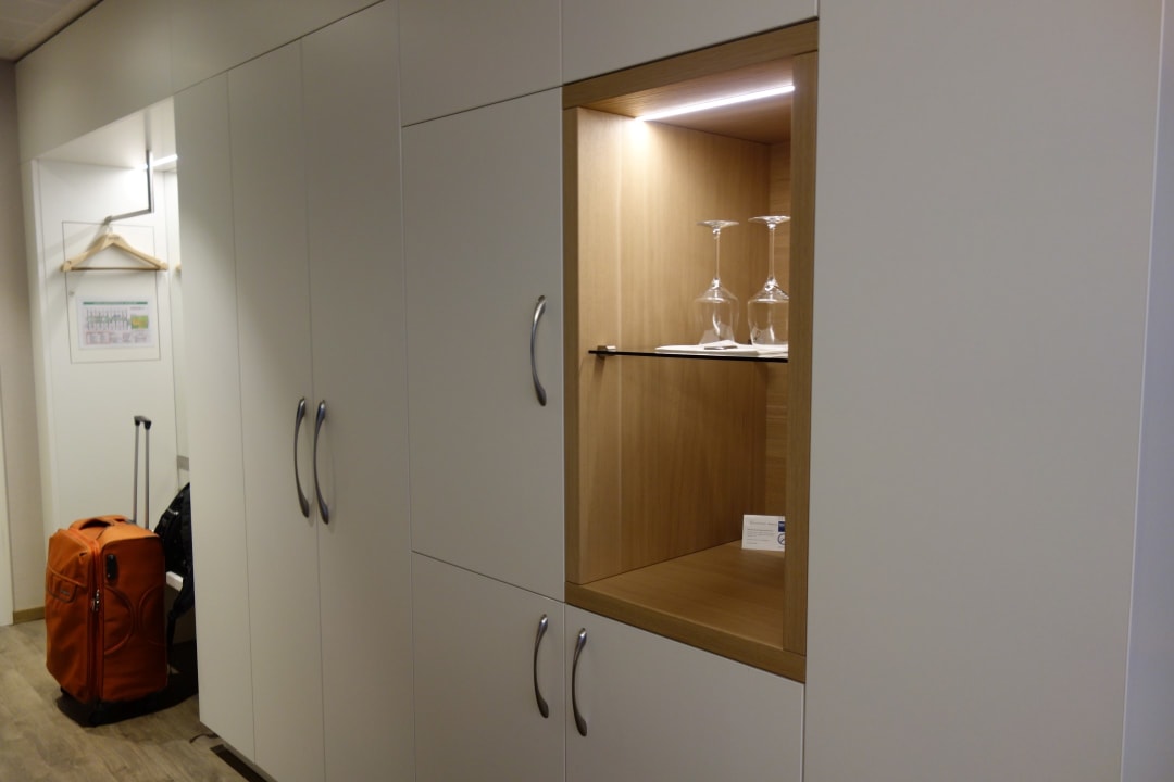 Zimmer Hotel Dorint Resort & Spa Bad Brückenau