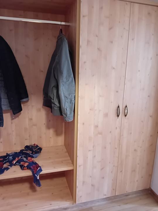 Zimmer Landhotel Maiergschwendt